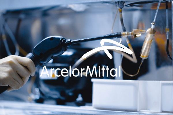 ArcelorMittal