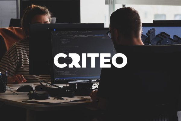 Criteo