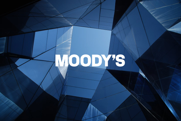 Moodys