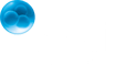 Xellia-logo-white