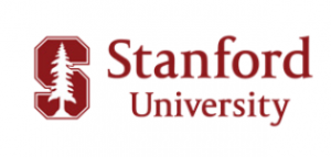 Stannford University