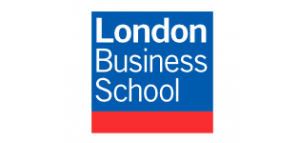 Landon Business School