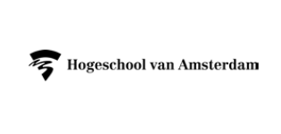 Hogeschool Van Amsterdam
