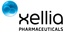 Xellia-Brand-Logo-Black