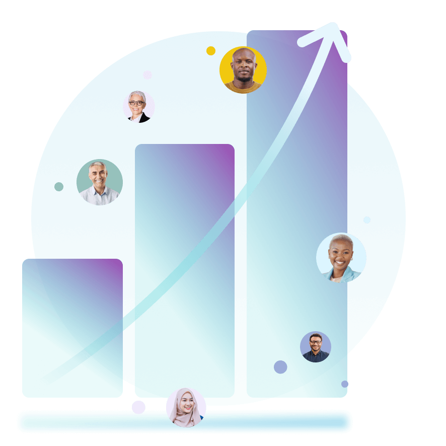 Country Navigator For Financial Services-1